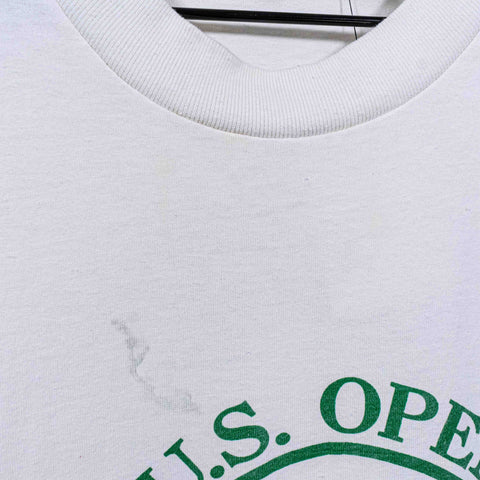 US Open Golf Baltusrol Winners 1993 T-Shirt