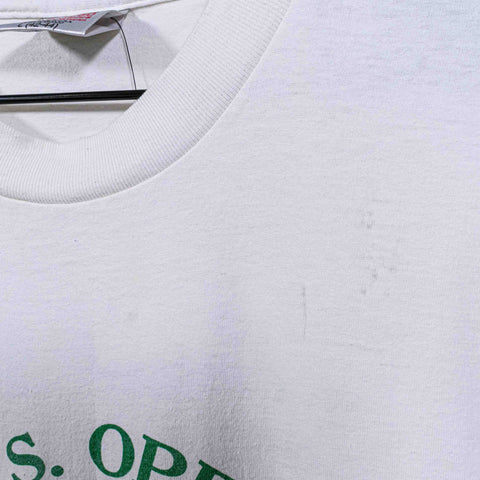 US Open Golf Baltusrol Winners 1993 T-Shirt