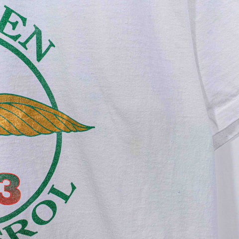 US Open Golf Baltusrol Winners 1993 T-Shirt