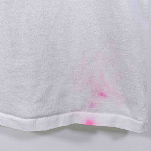 US Open Golf Baltusrol Winners 1993 T-Shirt