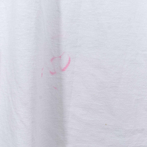 US Open Golf Baltusrol Winners 1993 T-Shirt