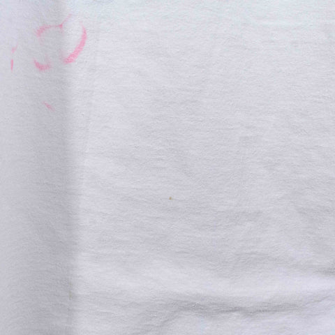 US Open Golf Baltusrol Winners 1993 T-Shirt