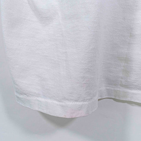 US Open Golf Baltusrol Winners 1993 T-Shirt