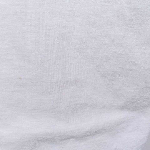 US Open Golf Baltusrol Winners 1993 T-Shirt