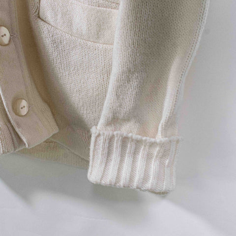 College High School Varsity Band Letterman Cardigan Number 1 American