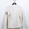 College High School Varsity Band Letterman Cardigan Number 1 American