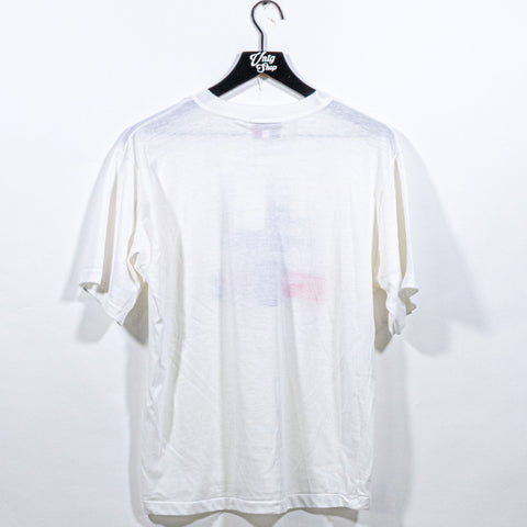 KFC Kentucky Fried Chicken Pepsi New Generation T-Shirt