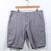Oakley Logo Chino Shorts
