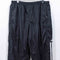 Adidas Three Stripe Logo Windbreaker Joggers Pants