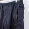 Adidas Three Stripe Logo Windbreaker Joggers Pants