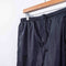 Adidas Three Stripe Logo Windbreaker Joggers Pants