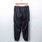 Adidas Three Stripe Logo Windbreaker Joggers Pants