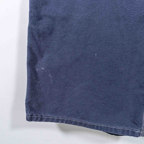 GAP Carpenter Workwear Jeans Overdyed