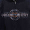 Harley Davidson Motorcycles Good Stuff Alaska Full Zip Sweatshirt