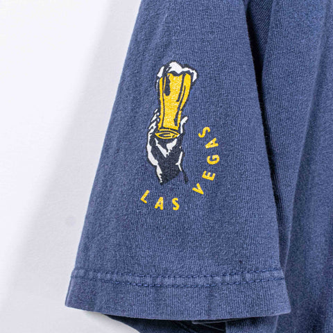 Gordon Biersch Brewing Company Beer T-Shirt