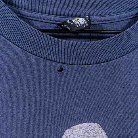 Gordon Biersch Brewing Company Beer T-Shirt