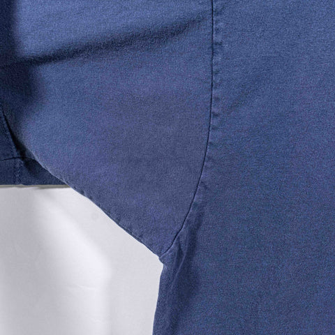 Gordon Biersch Brewing Company Beer T-Shirt