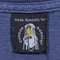 Gordon Biersch Brewing Company Beer T-Shirt