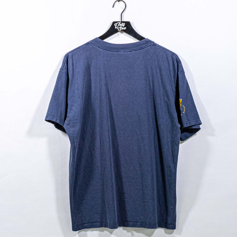 Gordon Biersch Brewing Company Beer T-Shirt