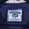 Stone Harbor Beach Crewneck Sweatshirt