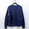Stone Harbor Beach Crewneck Sweatshirt