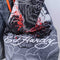 Ed Hardy Tattoo Style AOP Swim Trunks Board Shorts