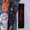 Ed Hardy Tattoo Style AOP Swim Trunks Board Shorts