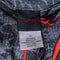 Ed Hardy Tattoo Style AOP Swim Trunks Board Shorts