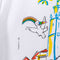 Expo 1992 Sevilla Spain Art T-Shirt
