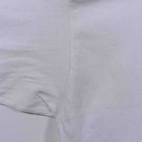 Expo 1992 Sevilla Spain Art T-Shirt