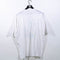 Expo 1992 Sevilla Spain Art T-Shirt