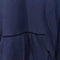 Polo Jeans Co Ralph Lauren Hoodie Sweatshirt Division Champs Basketball
