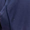 Polo Jeans Co Ralph Lauren Hoodie Sweatshirt Division Champs Basketball