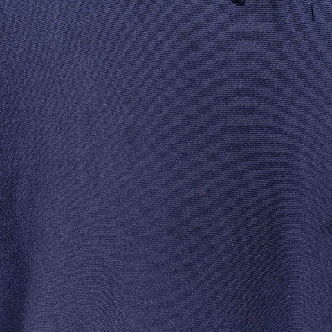 Polo Jeans Co Ralph Lauren Hoodie Sweatshirt Division Champs Basketball