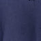 Polo Jeans Co Ralph Lauren Hoodie Sweatshirt Division Champs Basketball