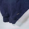 Polo Jeans Co Ralph Lauren Hoodie Sweatshirt Division Champs Basketball