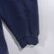 Polo Jeans Co Ralph Lauren Hoodie Sweatshirt Division Champs Basketball