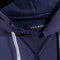 Polo Jeans Co Ralph Lauren Hoodie Sweatshirt Division Champs Basketball