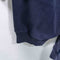 Polo Jeans Co Ralph Lauren Hoodie Sweatshirt Division Champs Basketball