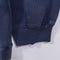 Polo Jeans Co Ralph Lauren Hoodie Sweatshirt Division Champs Basketball