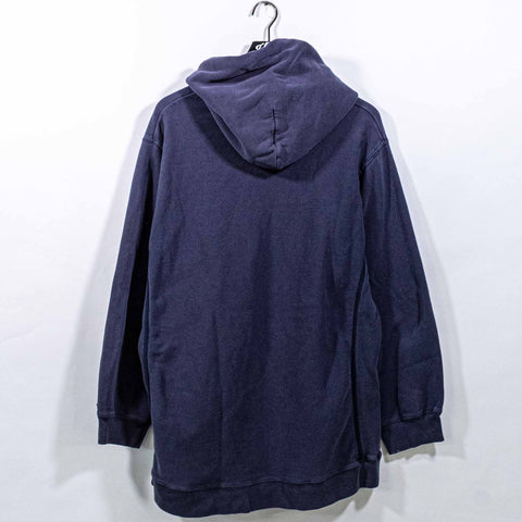 Polo Jeans Co Ralph Lauren Hoodie Sweatshirt Division Champs Basketball
