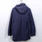 Polo Jeans Co Ralph Lauren Hoodie Sweatshirt Division Champs Basketball