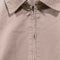 GAP Distressed Workwear Zip Jacket