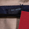 GAP Distressed Workwear Zip Jacket