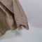 GAP Distressed Workwear Zip Jacket