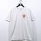 Hard Rock Cafe New York T-Shirt Statue of Liberty Big Apple