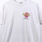 Hard Rock Cafe New York T-Shirt Statue of Liberty Big Apple