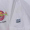 Hard Rock Cafe New York T-Shirt Statue of Liberty Big Apple