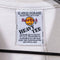 Hard Rock Cafe New York T-Shirt Statue of Liberty Big Apple