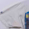 Hard Rock Cafe New York T-Shirt Statue of Liberty Big Apple